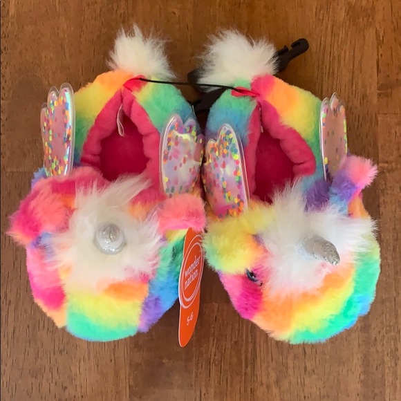 🇺🇸 3 for$12  Must bundle 3 🇺🇸 items for discount. - Picture 2 of 6